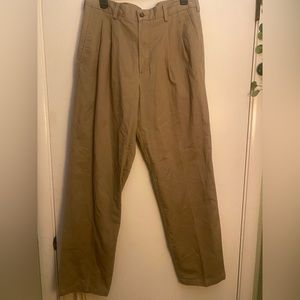 Men’s Dress pants